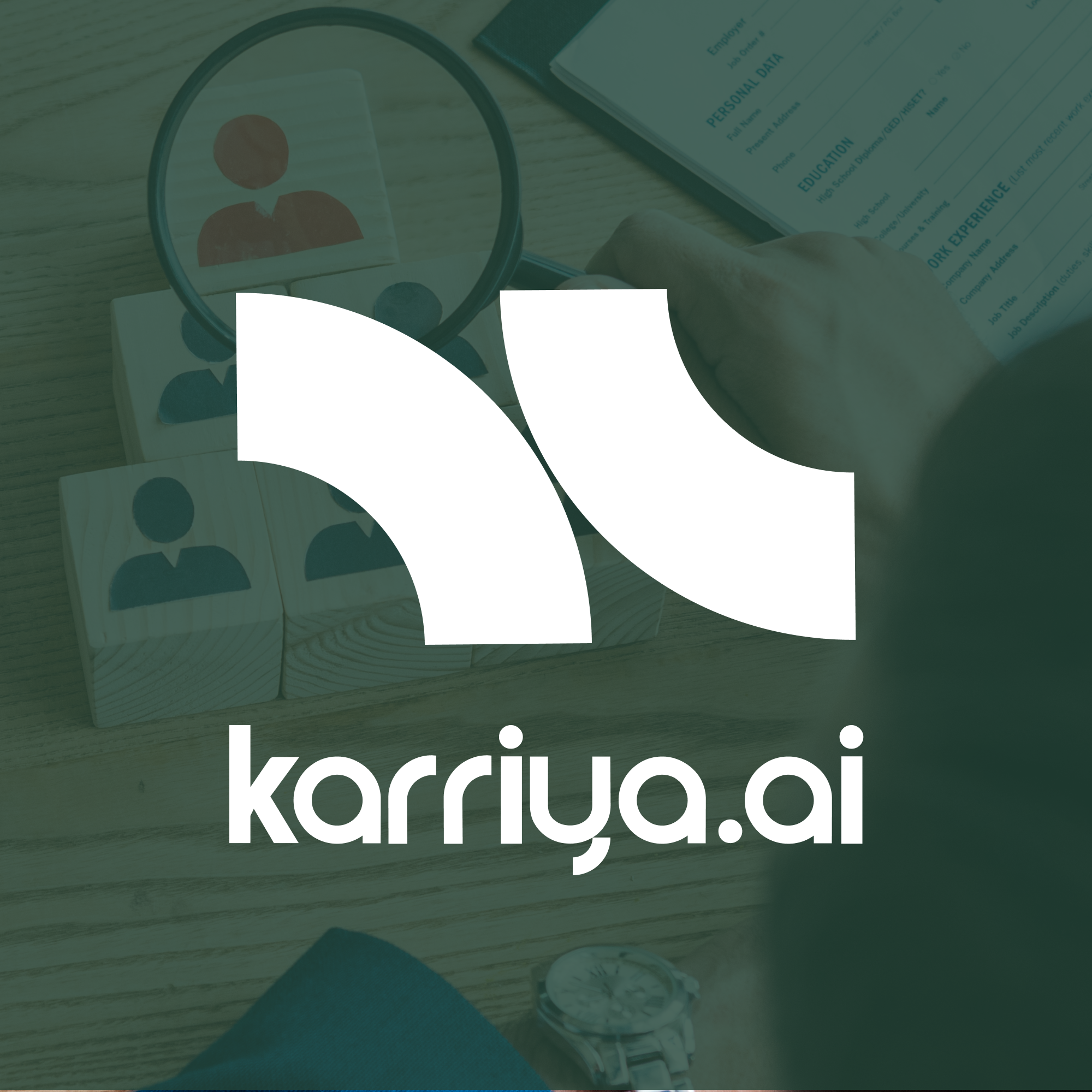 Karriya.ai