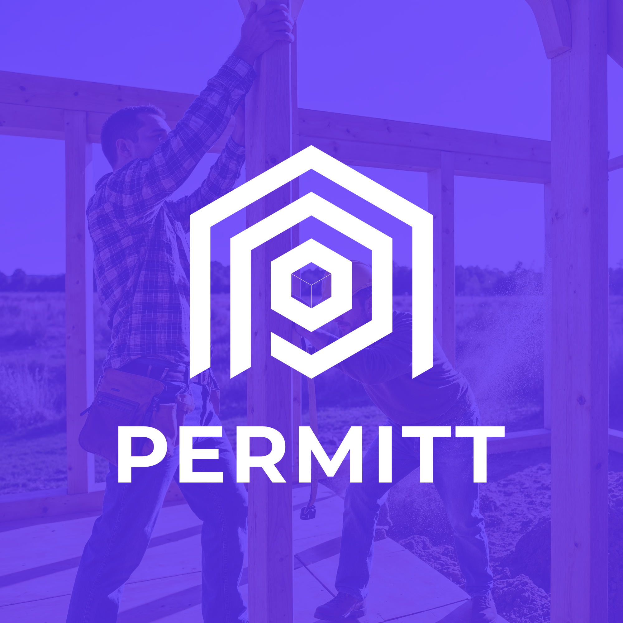 Permitt.ai