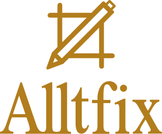 Alltfix