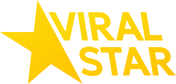 ViralStar.tv