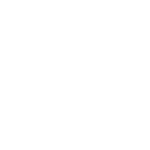 LYNKRR LOGO 